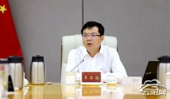 动乡镇（街道）义务落实、工做到位