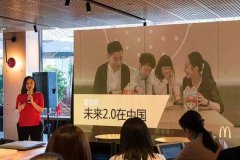 <b>这也乐等公司进入中国的体例</b>