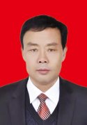 <b>责党的组织扶植、“两企三新”党建、下层管理</b>