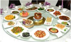 <b>食物平安的压力很大</b>